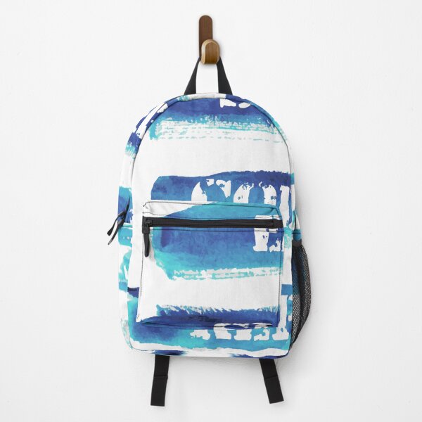 Item preview, Eat, Sleep, Coding, Repeat designed and sold by kash1mera.