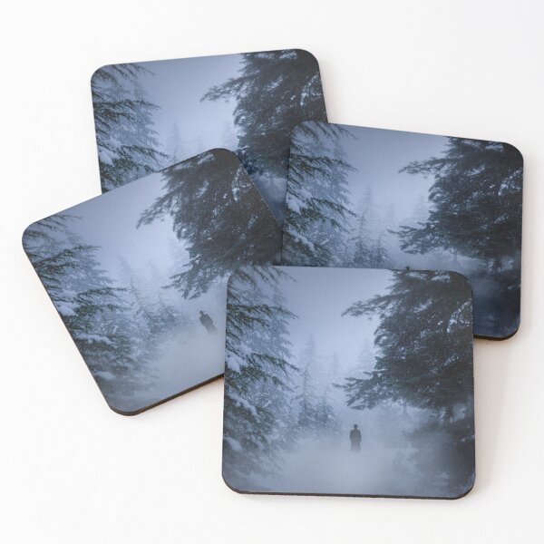 Item preview, The unic Styel designed and sold by Design006.