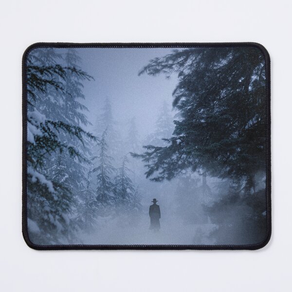 Item preview, The unic Styel designed and sold by Design006.