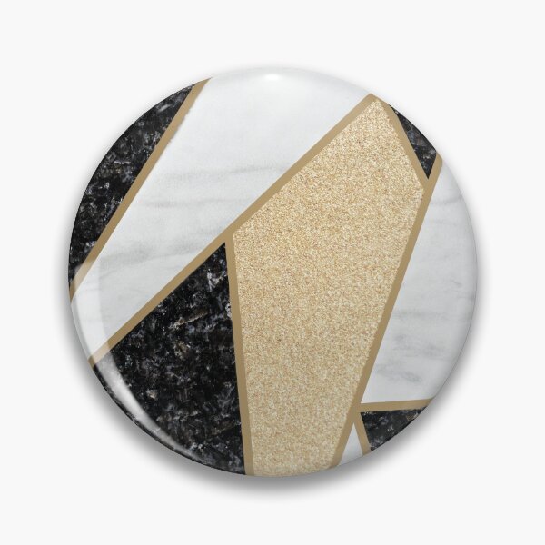 Item preview, Marble Mosaic - Marble Coasters: College Ruled Marble for School designed and sold by SimoCompany.