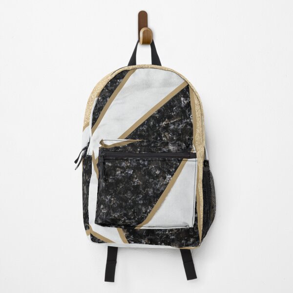 Item preview, Marble Mosaic - Marble Coasters: College Ruled Marble for School designed and sold by SimoCompany.