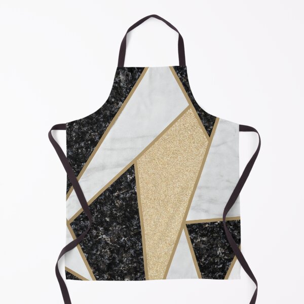 Item preview, Marble Mosaic - Marble Coasters: College Ruled Marble for School designed and sold by SimoCompany.