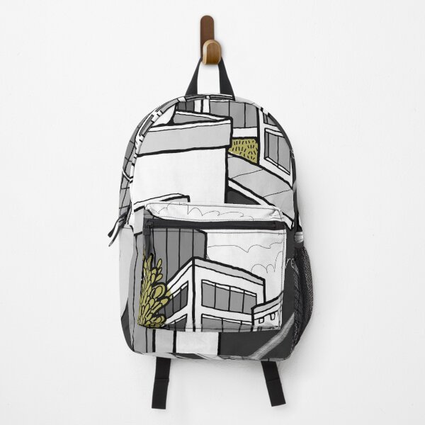 Item preview, City Street designed and sold by heathersartwork.