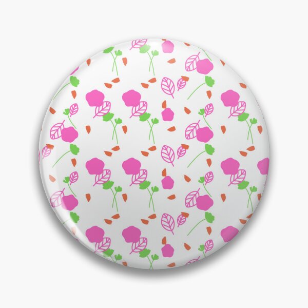 Item preview, Flowers designed and sold by rajnim03.