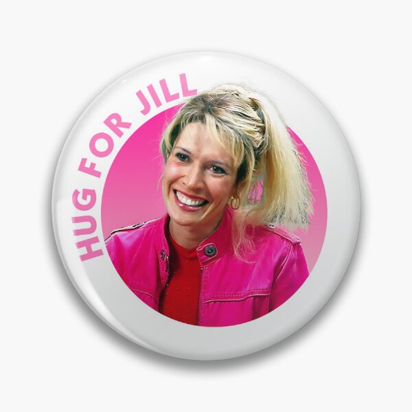 Item preview, Hug for Jill designed and sold by beautybyjill.