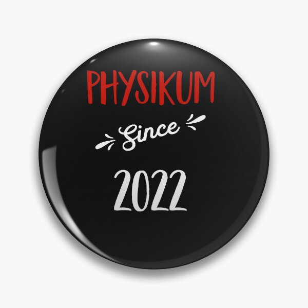 Item preview, Physics 2022 designed and sold by Vectorqueen.