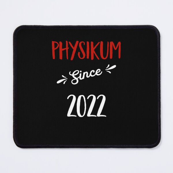 Item preview, Physics 2022 designed and sold by Vectorqueen.