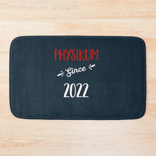 Item preview, Physics 2022 designed and sold by Vectorqueen.