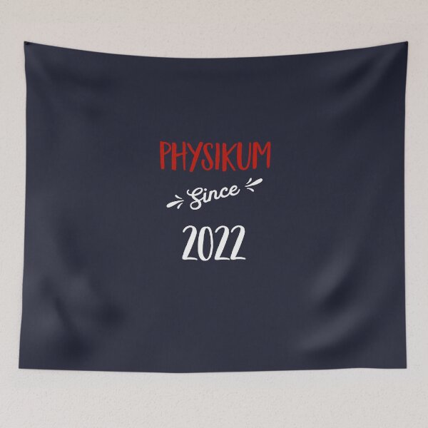 Item preview, Physics 2022 designed and sold by Vectorqueen.