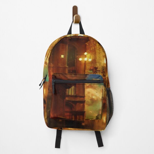 Item preview, Milan Cathedral designed and sold by IZiets.
