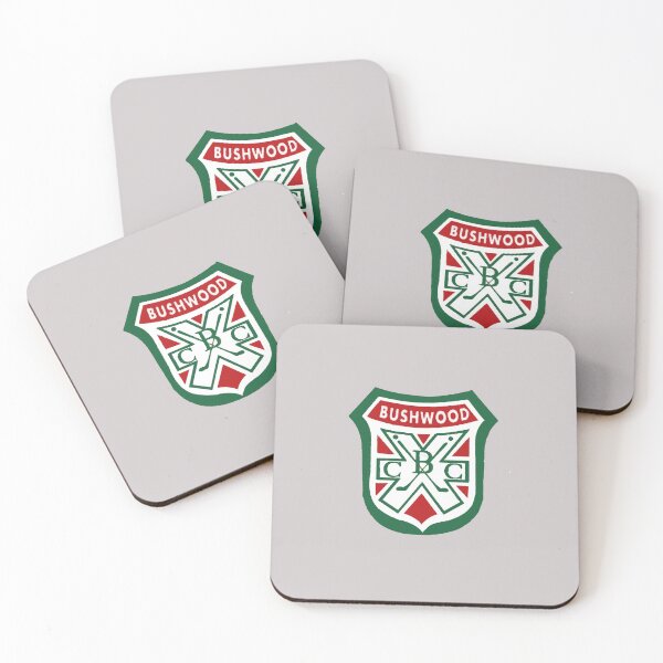 Item preview, Bushwood Country Club designed and sold by SwampfoxDesign.