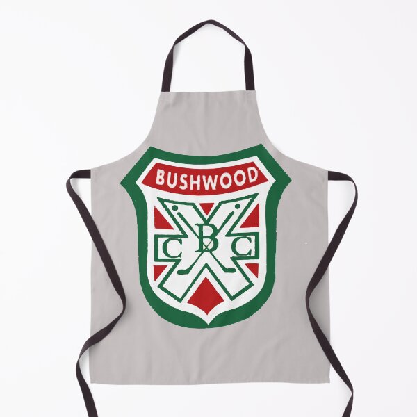 Item preview, Bushwood Country Club designed and sold by SwampfoxDesign.