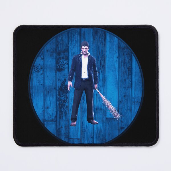 Item preview, Dead Rising Fight designed and sold by Saif6X.