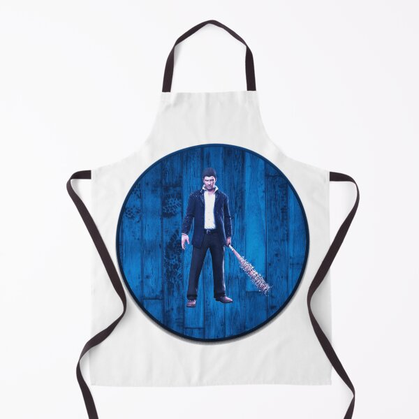 Item preview, Dead Rising Fight designed and sold by Saif6X.