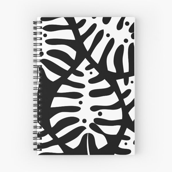 Item preview, Tropical Leaves Patterns designed and sold by Alafina2019.