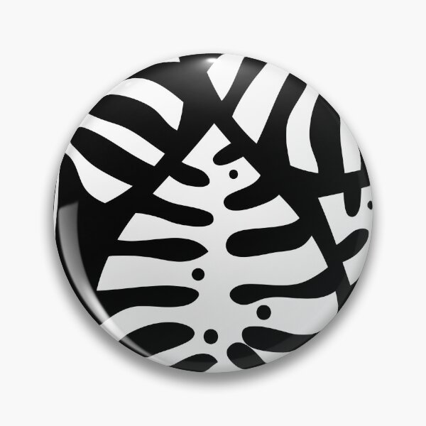Item preview, Tropical Leaves Patterns designed and sold by Alafina2019.