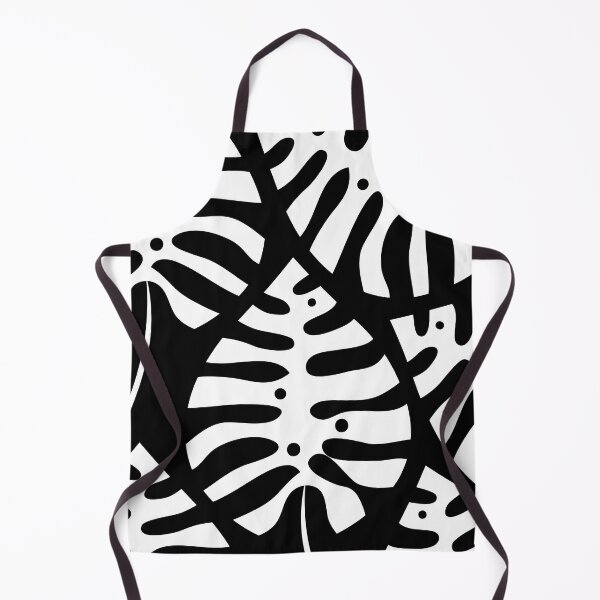 Item preview, Tropical Leaves Patterns designed and sold by Alafina2019.