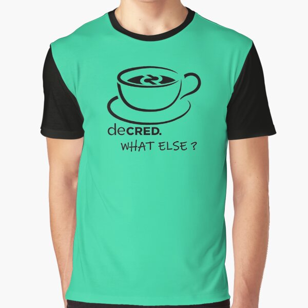 Graphic T-Shirt