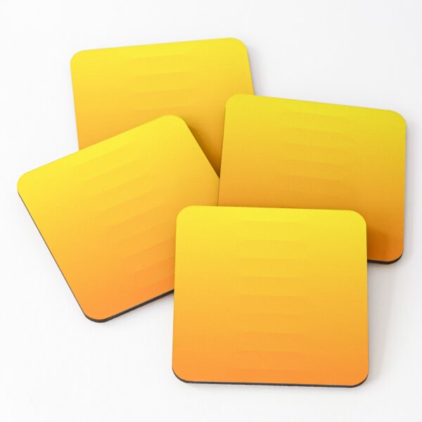 Item preview, Colour gradient, Sun, Yellow / Orange, 3D Effect designed and sold by AlfabetDesign.