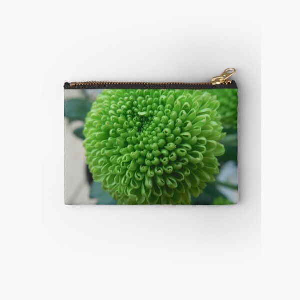 Item preview, GREEN designed and sold by acreativevision.