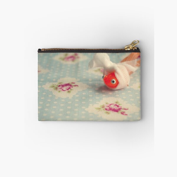 Item preview, Clumsy fish designed and sold by gailgriggs.