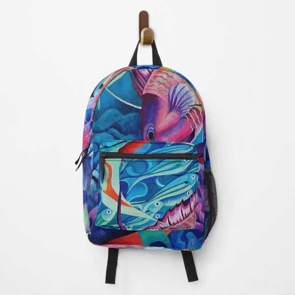 Item preview, Tesoros del Mar Rojo. designed and sold by Tatyana Binovska.