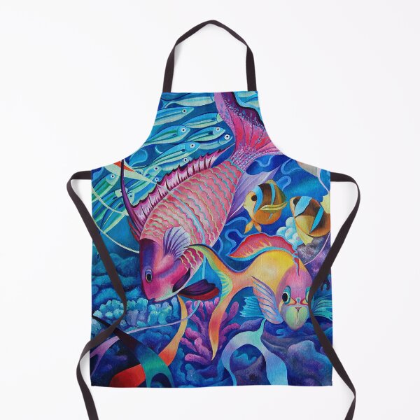 Item preview, Red Sea Treasures. designed and sold by Tatyana Binovska.