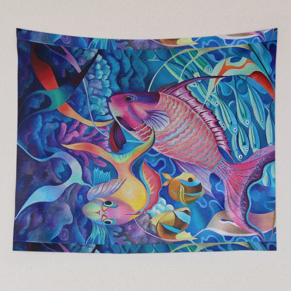 Item preview, Red Sea Treasures. designed and sold by Tatyana Binovska.