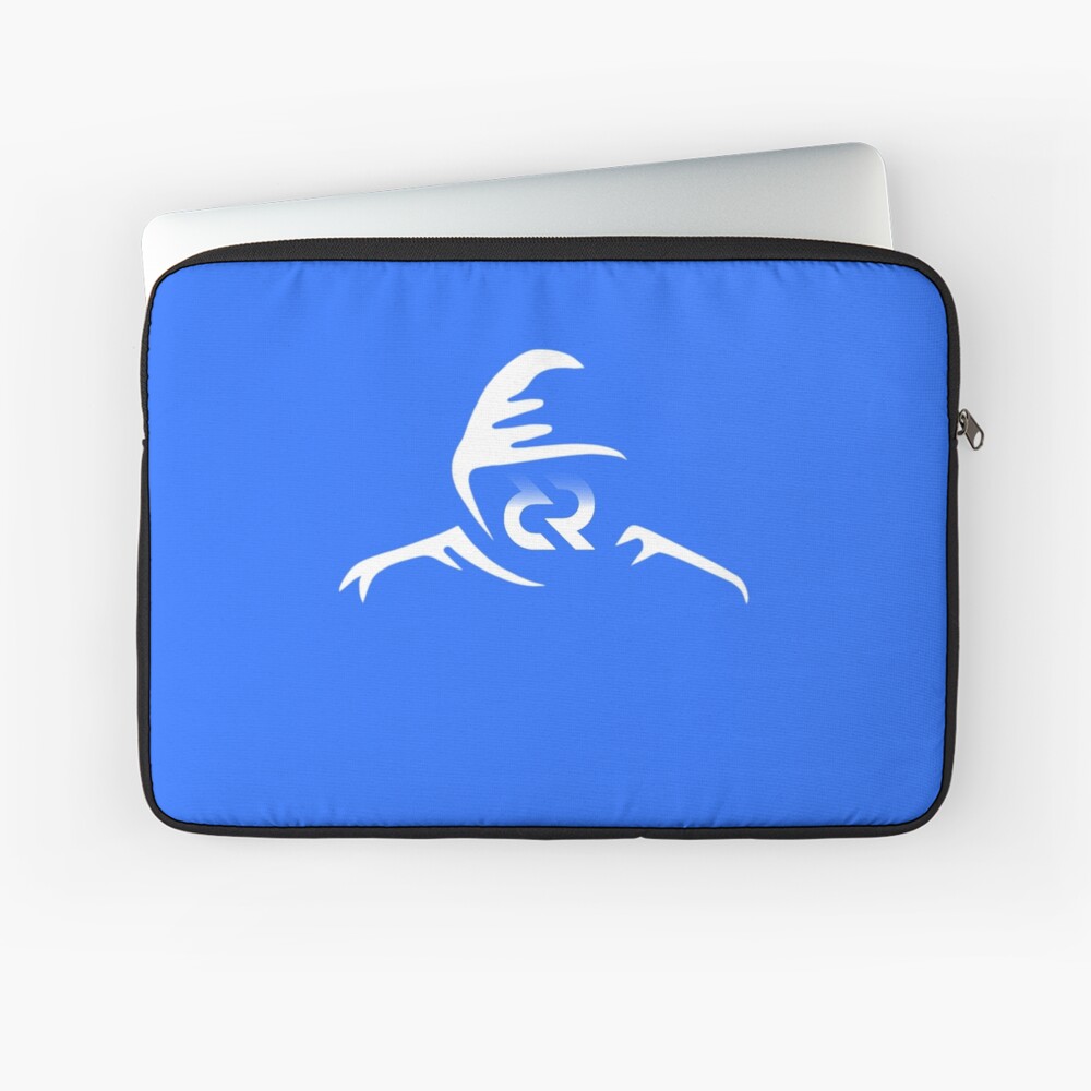 Item preview, Laptop Sleeve designed and sold by OfficialCryptos.