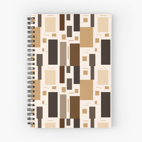 Item preview, Pattern Wallpaper Patterns Abstract  designed and sold by Irina Polyanskaya.