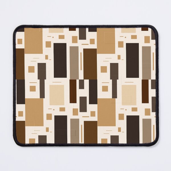 Item preview, Pattern Wallpaper Patterns Abstract designed and sold by Irina Polyanskaya.