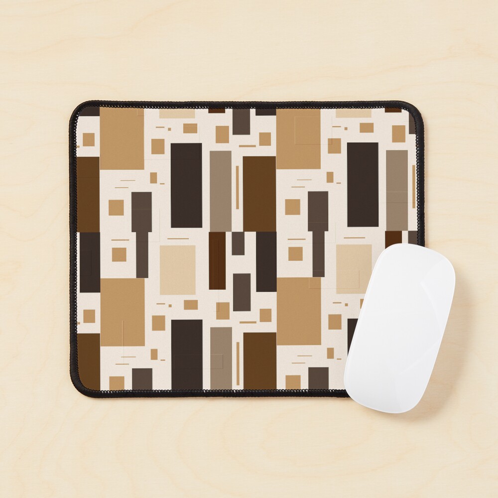 Item preview, Mouse Pad designed and sold by Irinapol.