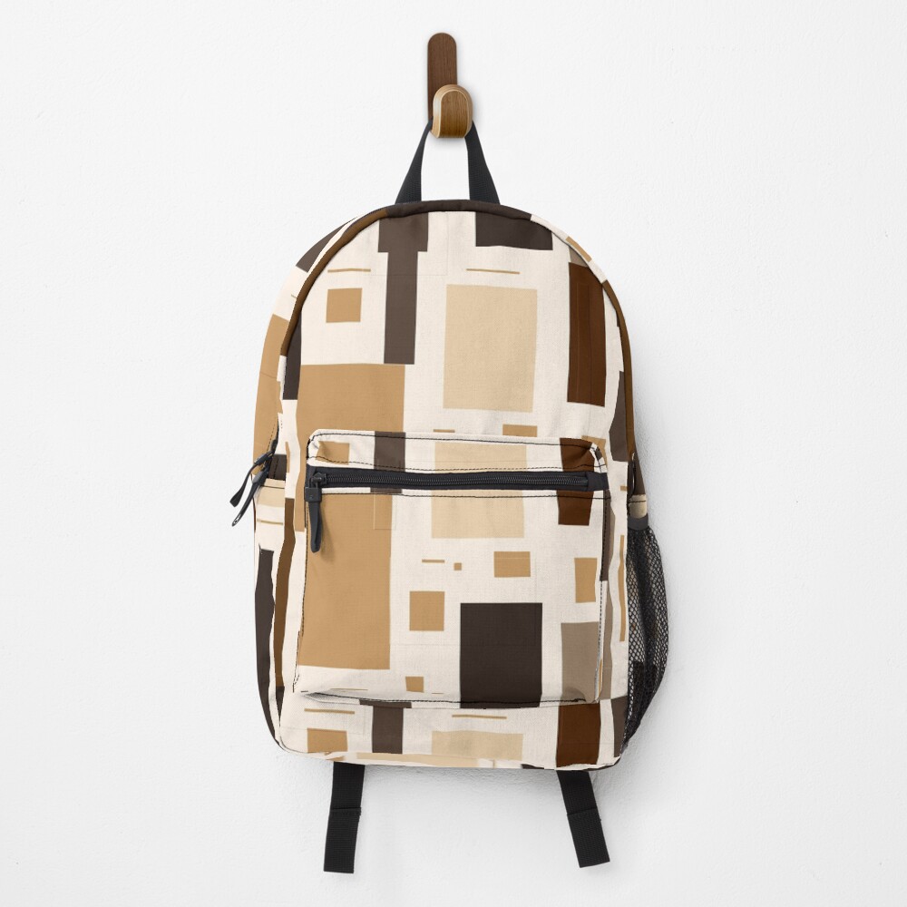 Item preview, Backpack designed and sold by Irinapol.