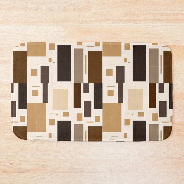 Item preview, Pattern Wallpaper Patterns Abstract  designed and sold by Irina Polyanskaya.