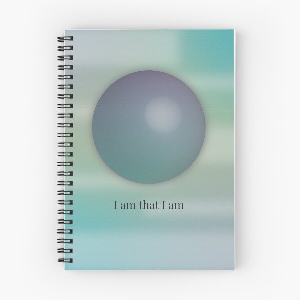 Item preview, Neville Goddard law of assumption manifestation quote designed and sold by Star Dew.