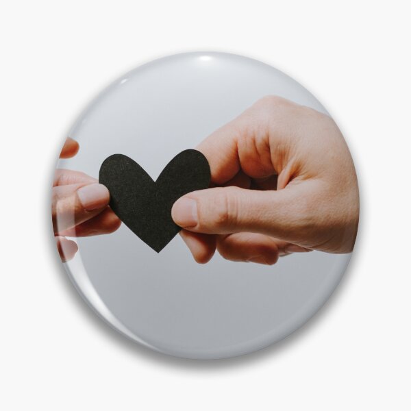 Item preview, Relationship designed and sold by NG-artist01.