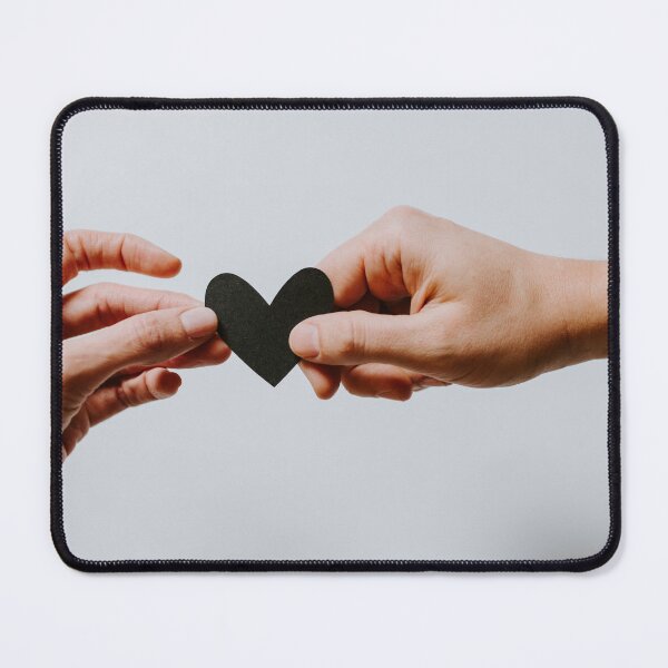Item preview, Relationship designed and sold by NG-artist01.