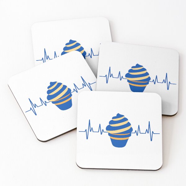 Item preview, Ice Cream eater , Ice Cream Heartbeat, Ice Cream Lover Gift Essential designed and sold by Tomsthreadz.