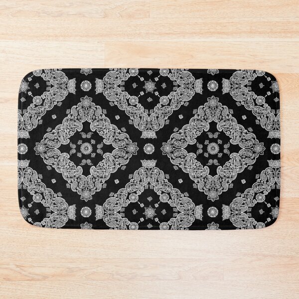 Item preview, Indian Rangoli Art designed and sold by Shop-ArtGallery.