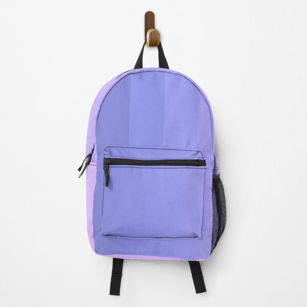 Item preview, Colour gradient, violet, 3D Effect designed and sold by AlfabetDesign.