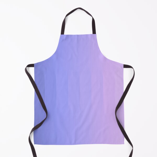 Item preview, Colour gradient, violet, 3D Effect designed and sold by AlfabetDesign.