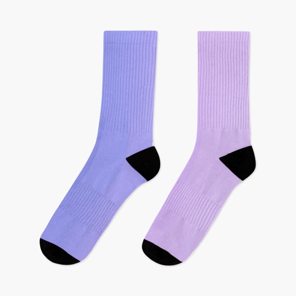 Item preview, Colour gradient, violet, 3D Effect designed and sold by AlfabetDesign.