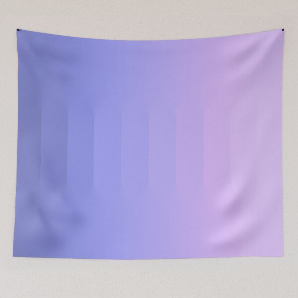 Item preview, Colour gradient, violet, 3D Effect designed and sold by AlfabetDesign.