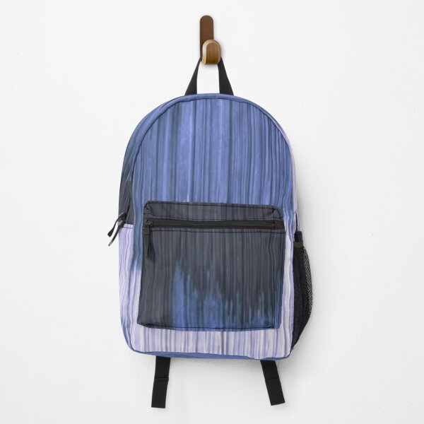 Item preview, Blue Abstract designed and sold by brookemiller801.