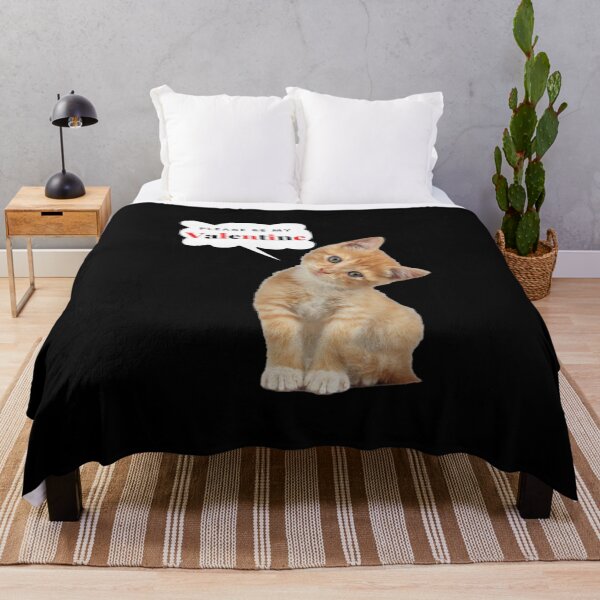 Item preview, My Dog And My Cat Are My Valentine designed and sold by NineOneOne.