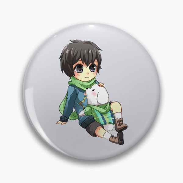 Item preview, Sykkuno                  designed and sold by Cocacolinshop.