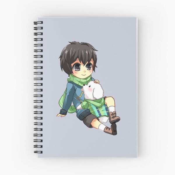 Item preview, Sykkuno                  designed and sold by Cocacolinshop.