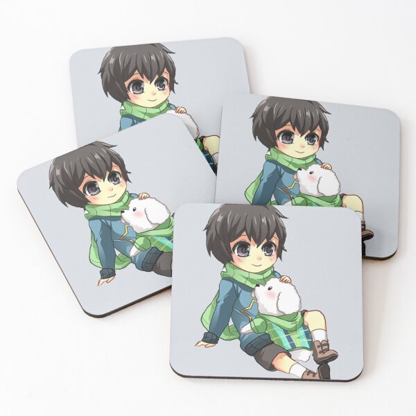 Item preview, Sykkuno                  designed and sold by Cocacolinshop.