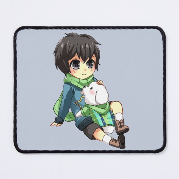 Item preview, Sykkuno                  designed and sold by Cocacolinshop.