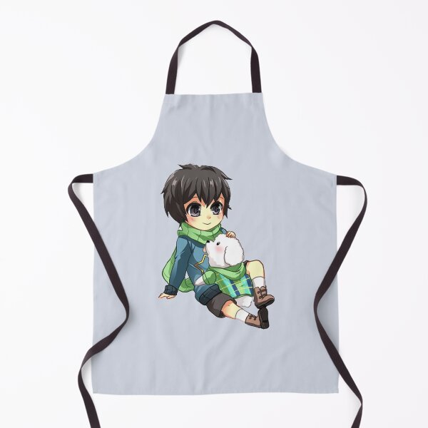 Item preview, Sykkuno                  designed and sold by Cocacolinshop.